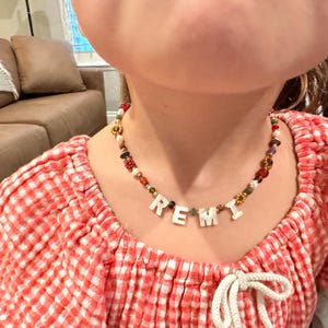 Abigail added a photo of their purchase
