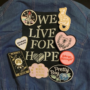 Rory Sinclair Chumney added a photo of their purchase