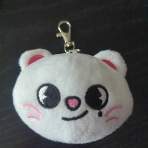 Caroline added a photo of their purchase