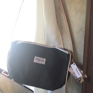 EEGeorge430 ha añadido una foto de su compra