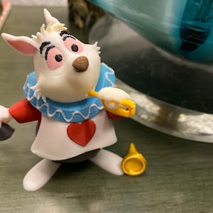 Lois adicionaram uma foto da sua compra