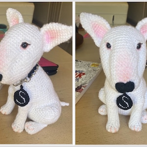 Marie added a photo of their purchase