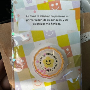 Ivelisse added a photo of their purchase