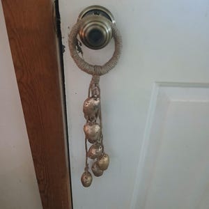 Sylvia added a photo of their purchase