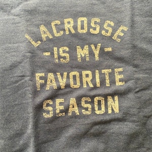 Christella added a photo of their purchase
