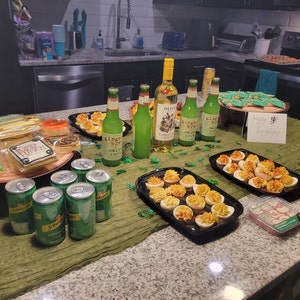 tokidokilove added a photo of their purchase