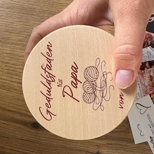 Janine added a photo of their purchase