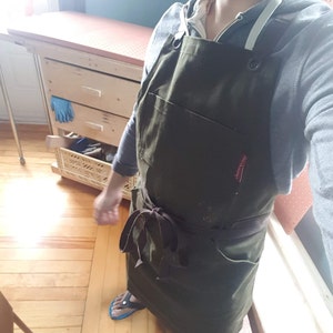Romel added a photo of their purchase