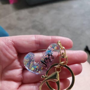 Alsone added a photo of their purchase