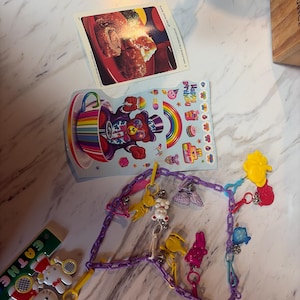 Faith added a photo of their purchase