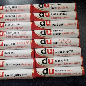 Ulrich added a photo of their purchase