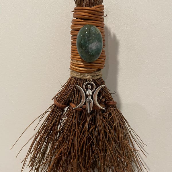 Evil Eye Protection Spell Jar Nazar Spell Bottle Intention evil-eye-protection-spell-jar-nazar-spell-bottle-intention