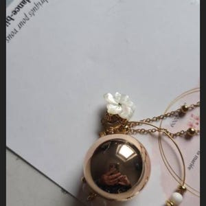 stephanie ha aggiunto una foto del proprio acquisto