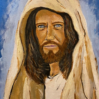 Kelee Ringo Signed Photo 8X10 Rp Autographed Picture Georgia Bulldogs ...