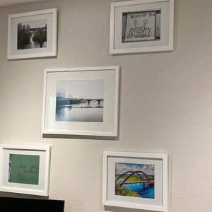 Lisa hat ein Foto des gekauften Artikels hinzugefügt
