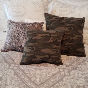 Colleen added a photo of their purchase