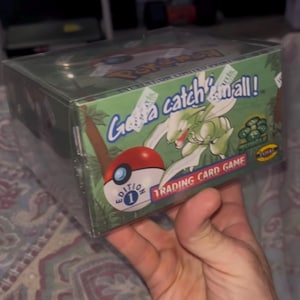 jumbo graded pokemon cards Graded Jumbo Card  #fyp #foryoupage #pokemon #jumbocard #pikachu #psa  #gradedcards #pokemon
