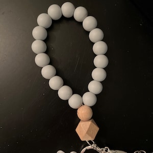 Mallory ha añadido una foto de su compra