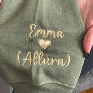 Anthony added a photo of their purchase