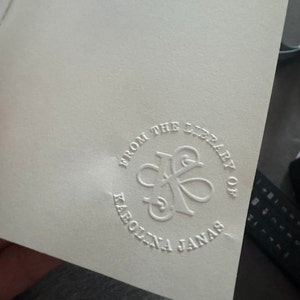Karolina ha añadido una foto de su compra
