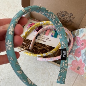 Meghan added a photo of their purchase