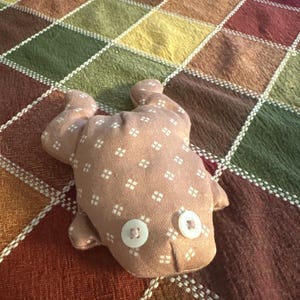 Kendra added a photo of their purchase