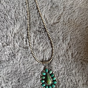 Amy a ajouté une photo de son achat