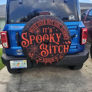 lori added a photo of their purchase
