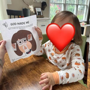 becca hat ein Foto des gekauften Artikels hinzugefügt