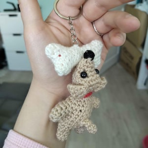Tuuli added a photo of their purchase