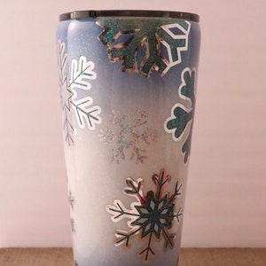 Kristi added a photo of their purchase