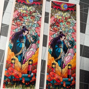 Annie added a photo of their purchase