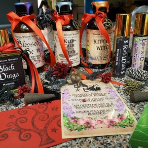 Sedextria ha añadido una foto de su compra