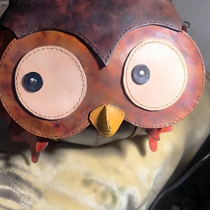 Omar added a photo of their purchase