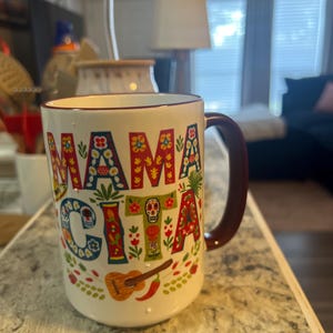 Acheteur Etsy a ajouté une photo de son achat