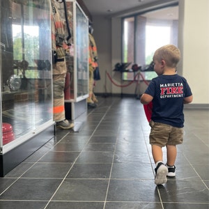 Darby ha añadido una foto de su compra