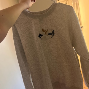 Dakota added a photo of their purchase