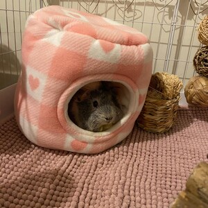 Rachy added a photo of their purchase
