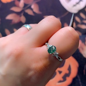 Linda added a photo of their purchase