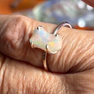 Yevette さんが購入した商品の写真を追加しました