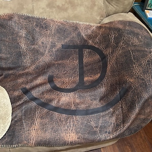 Lori added a photo of their purchase