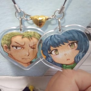 Amanda ha añadido una foto de su compra