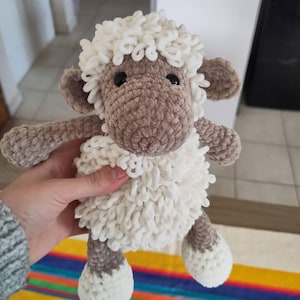 Aurianne added a photo of their purchase
