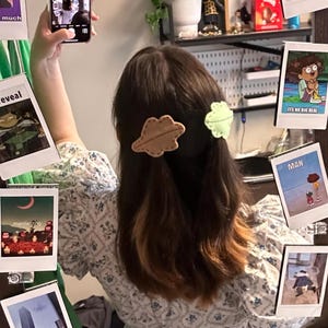 Melissa heeft een foto van zijn/haar aankoop toegevoegd