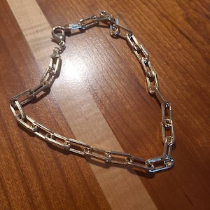 Jessica adicionaram uma foto da sua compra