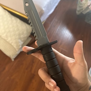 Alexis added a photo of their purchase