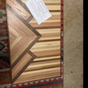 Tara added a photo of their purchase
