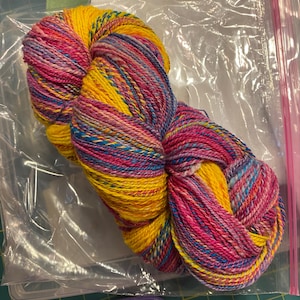 shannon added a photo of their purchase