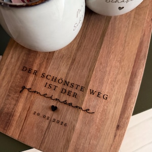 Etsy-Käufer:in hat ein Foto des gekauften Artikels hinzugefügt