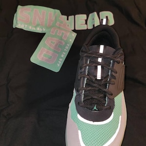 errol added a photo of their purchase